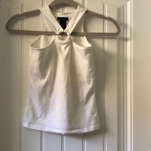 Moda international top